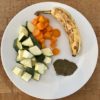 Amsterdam Special - Cannabis Veggies - Image 2